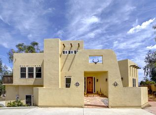 228 Sage Rd, El Cajon, CA 92021