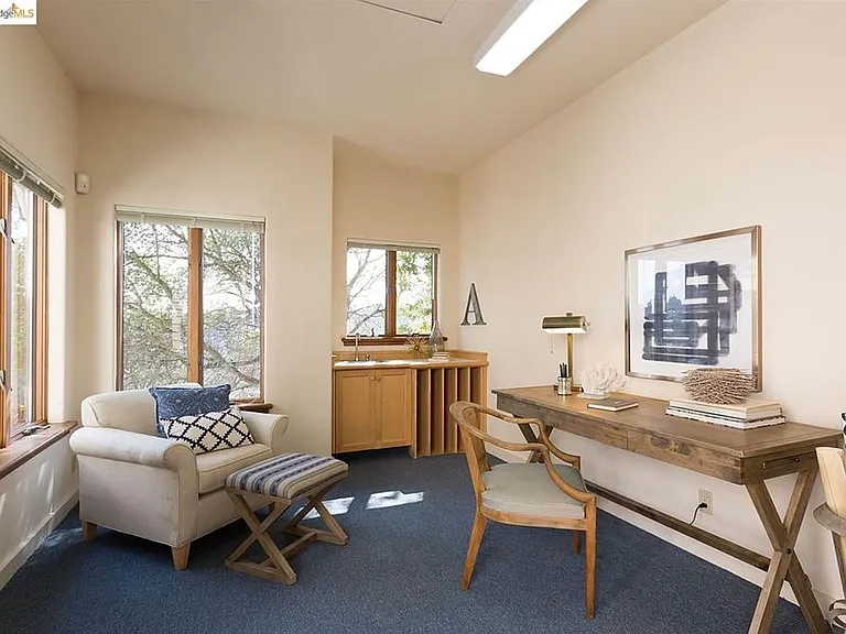 930 Aquarius Way — Photo 27