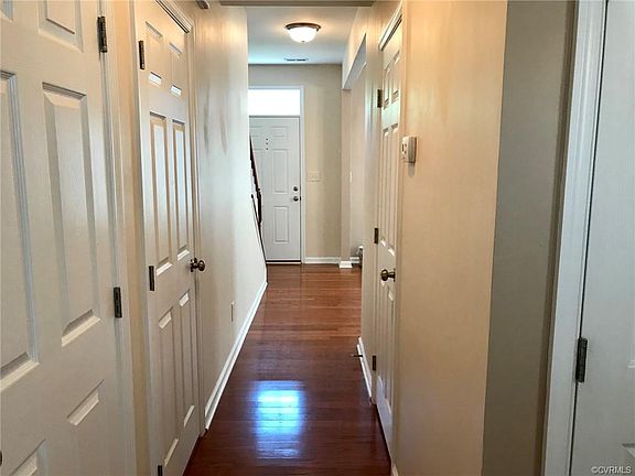 4th image of 10598 Golden Bell Cir