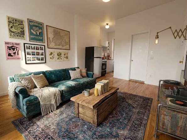 1421 Dean Street image 1 of 6