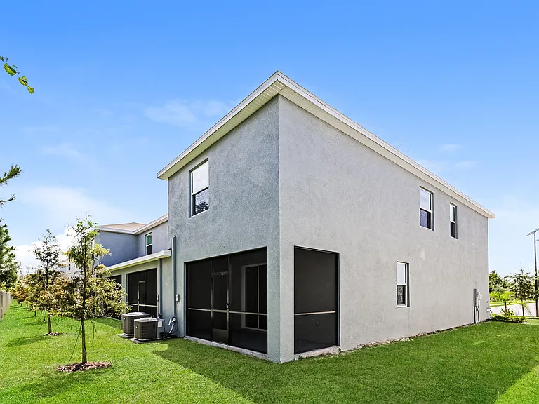 11902 Stoneport Pl — Photo 16