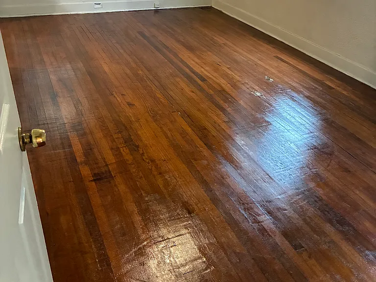 4812 Bradley St #1 — Photo 5