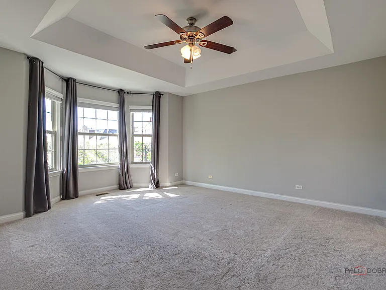 2460 Violet St #2460 — Photo 15