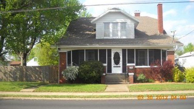 1st image of 339 E Arch St