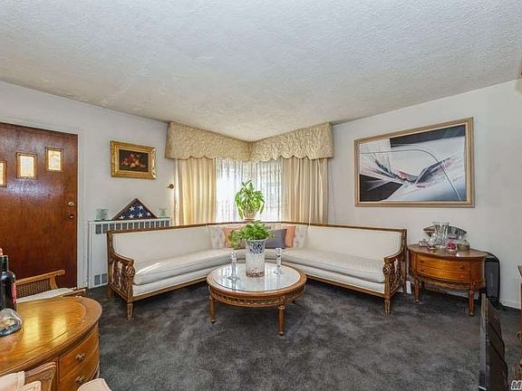 2nd image of 157-11 132nd Ave