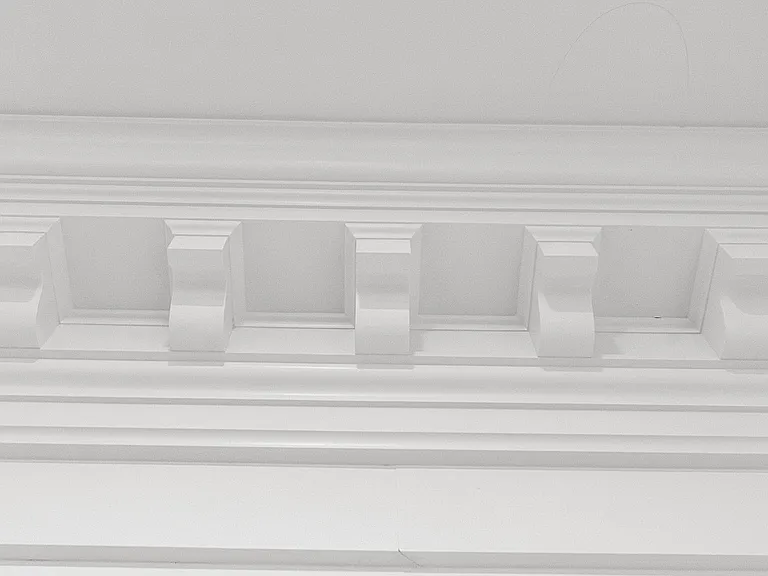 205 Summer St #3 — Photo 33