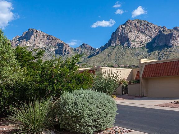 2nd image of 1159 E Camino Diestro