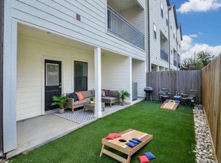 835 Wakefield Dr #A, Houston, TX 77018