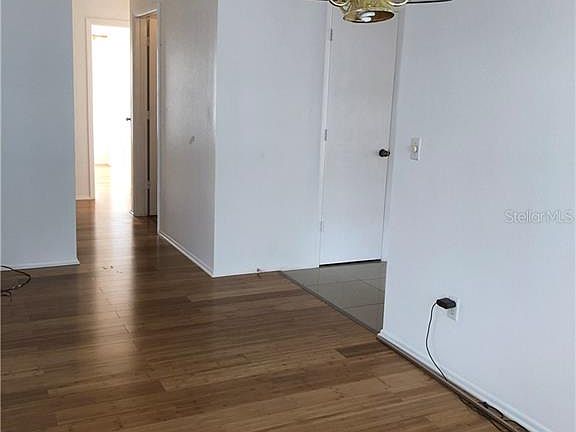 3rd image of 1111 Epson Oaks Way