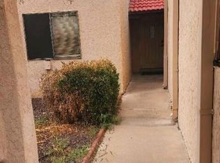 2011 Windsor Pl, Las Cruces, NM 88005