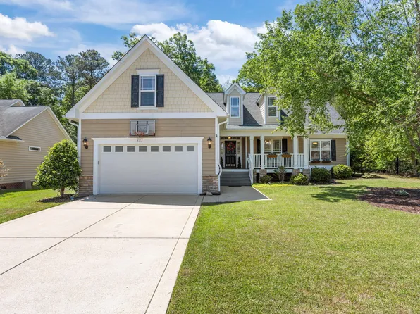 6025 Kindley Dr, Fayetteville, NC 28311