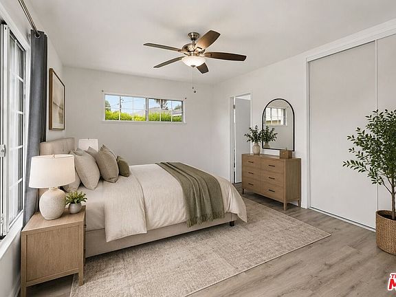 3rd image of 20531 Covello St