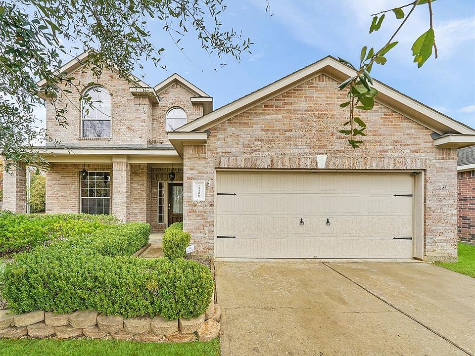 1st image of 15406 Lady Shery Ln