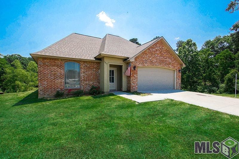 1st image of 7467 Magnolia Garden Ct
