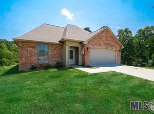 7467 Magnolia Garden Ct, Denham Springs, LA 70726