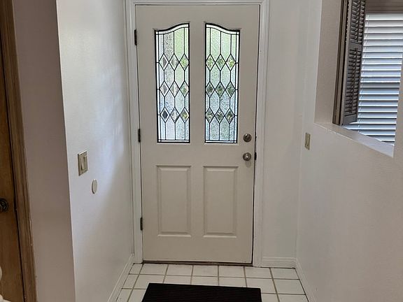 2nd image of (Undisclosed Address)