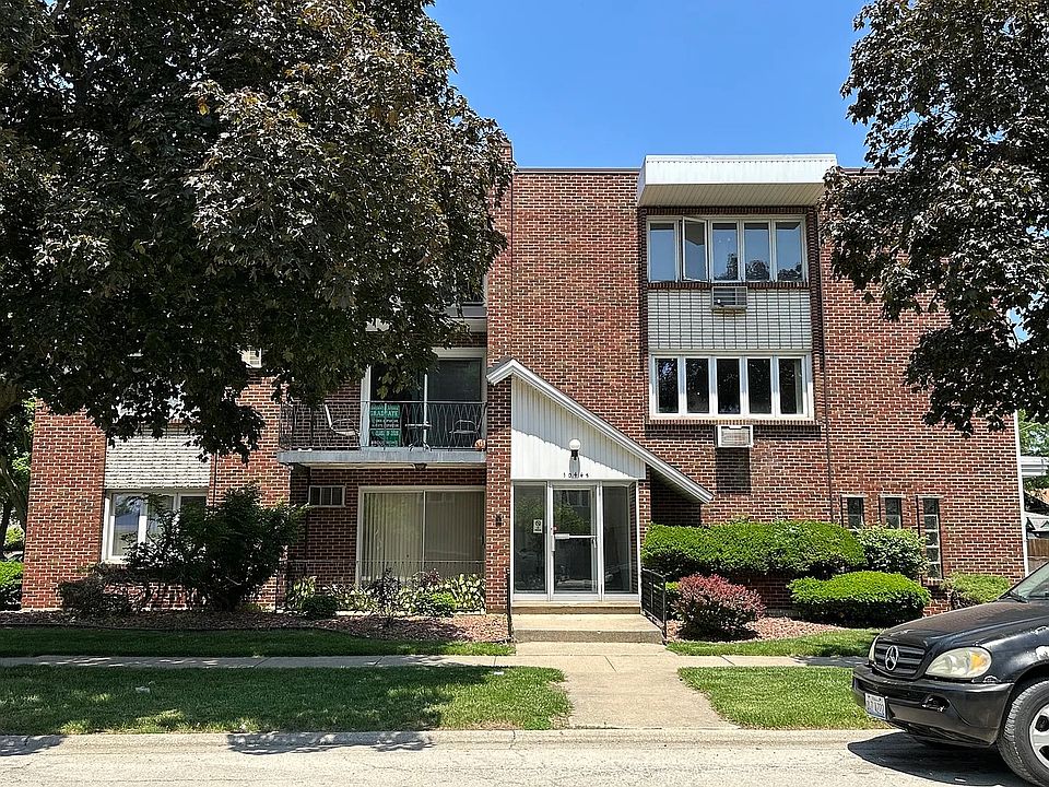 1st image of 10445 S Keating Ave APT 2B
