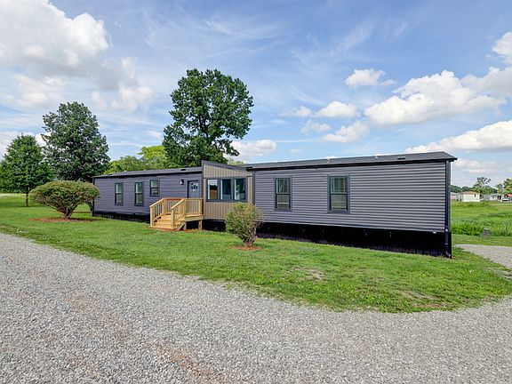 3rd image of 295 Seay Rd Lot 38