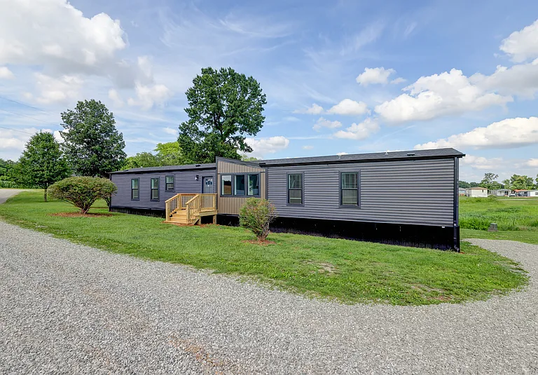 295 Seay Rd #38 — Photo 3