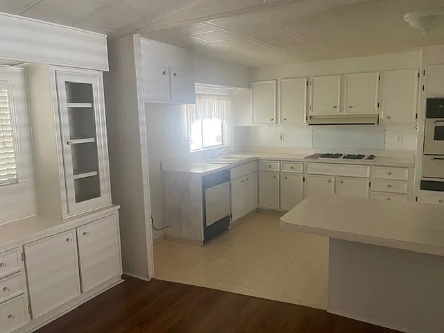 39335 Vineland St #A5 — Photo 11