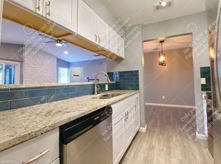 8101 Dowling Cv #B, Austin, TX 78745