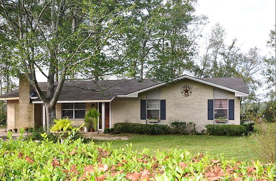 1st image of 316 Larkspur Cir