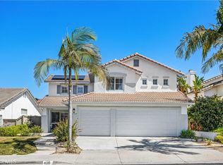 4110 Periwinkle Way, Oceanside, CA 92057