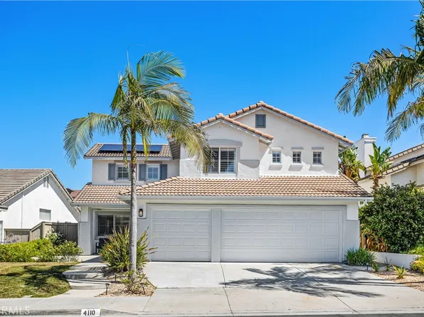 4110 Periwinkle Way, Oceanside, CA 92057