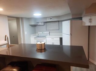 168 E Ross Dr #C, Clearfield, UT 84015