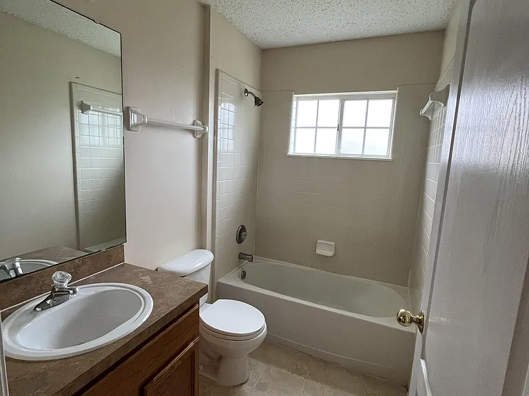 254 Ridgewick Dr S #254 — Photo 12
