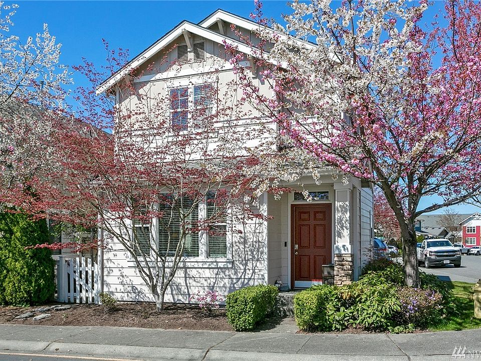 1st image of 18821 144th Ave NE
