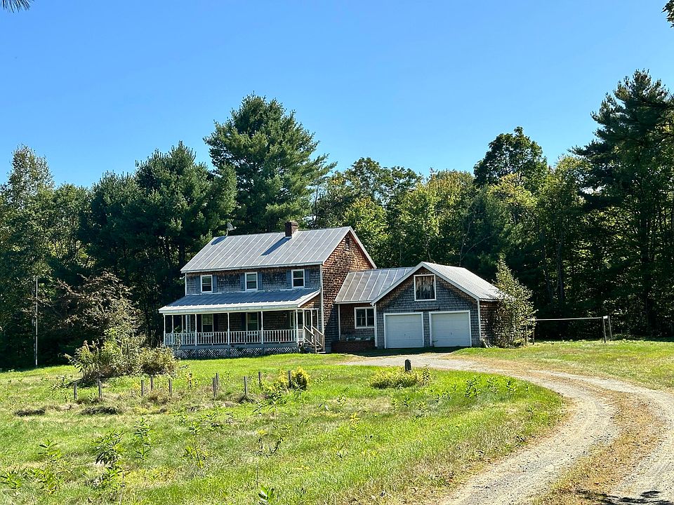 1st image of 64 Pooduck Road
