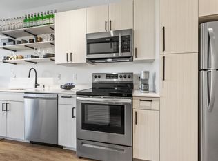 Good Dwelling: Live Your Best Life!, Minneapolis, MN 55408