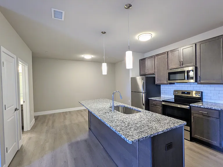 Lofts at Lititz, 55+ Community — Photo 91