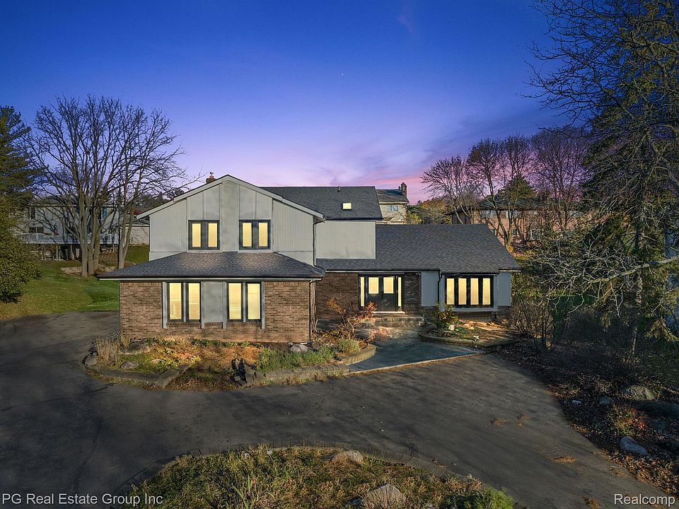 1st image of 4421 Exmoor Cir