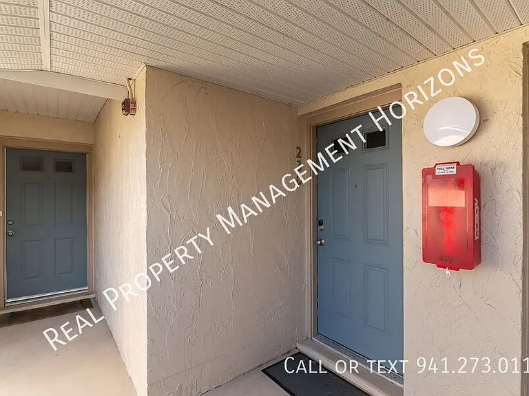 2121 Wood St #230G — Photo 22