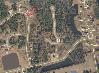 150 Huron Loop, BRUNSWICK, GA 31523