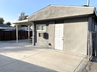 1024 Calhoun St #5, Redlands, CA 92374