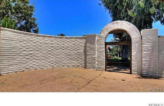 2nd image of 31631 Paseo Don Jose