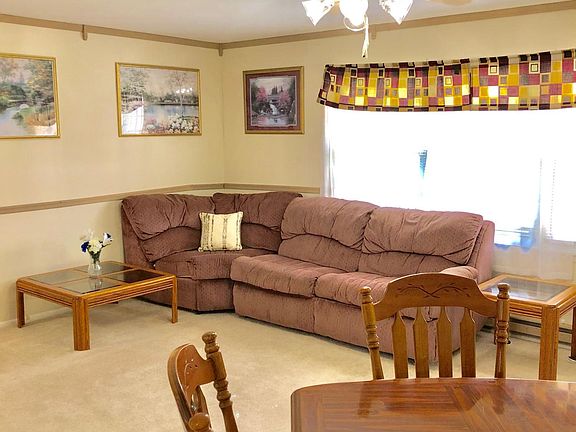 4th image of 1167B Clydebank Ct #100B