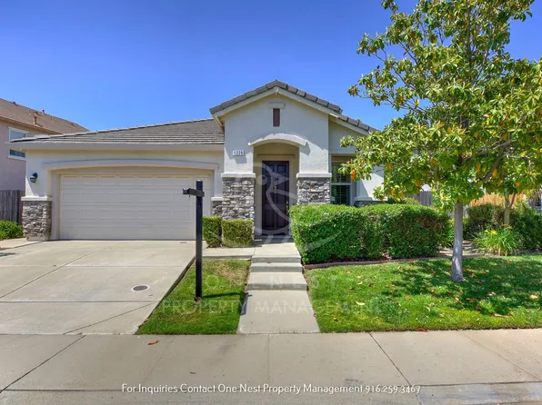 1228 Waverton Ln, Lincoln, CA 95648