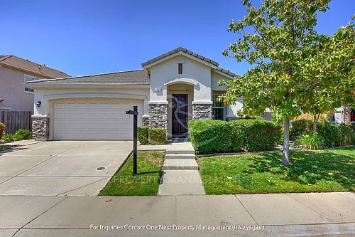 1228 Waverton Ln Photo 1 1228 Waverton Ln Photo 1