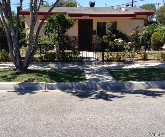 1st image of 12123 Lemming St