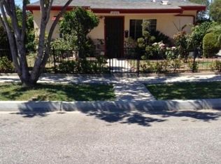 12123 Lemming St, Lakewood, CA 90715