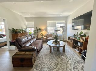 3600 W 26th St #2R, Chicago, IL 60623