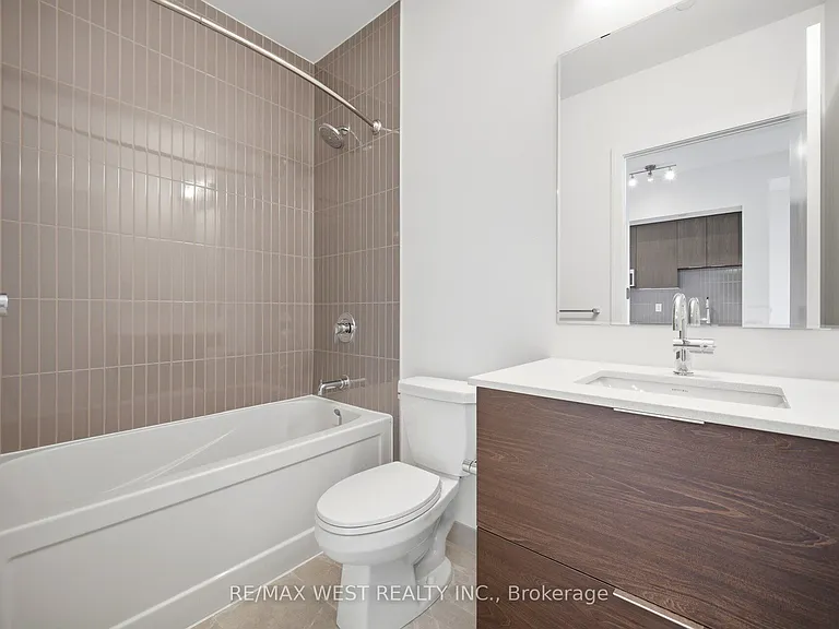 2501 Saw Whet Blvd #437 — Photo 17