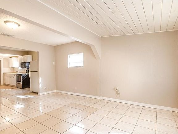 5th image of 6351 30th St N