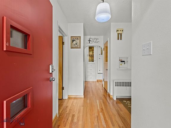 4th image of 529 S 9th St