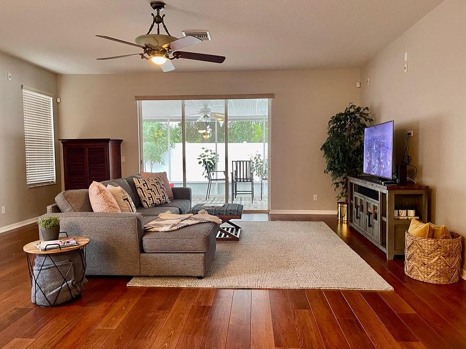 1st image of 8534 Canterbury Lake Blvd