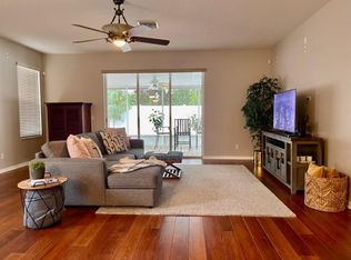 8534 Canterbury Lake Blvd, Tampa, FL 33619